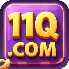76m Cassino Online